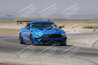 media/Sep-20-2025-Extreme Speed (Sat) [[1fcc23683c]]/Orange (Mid Intermediate)/Session 2 (Sunrise)/